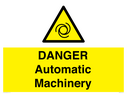 danger-automatic-machinery~